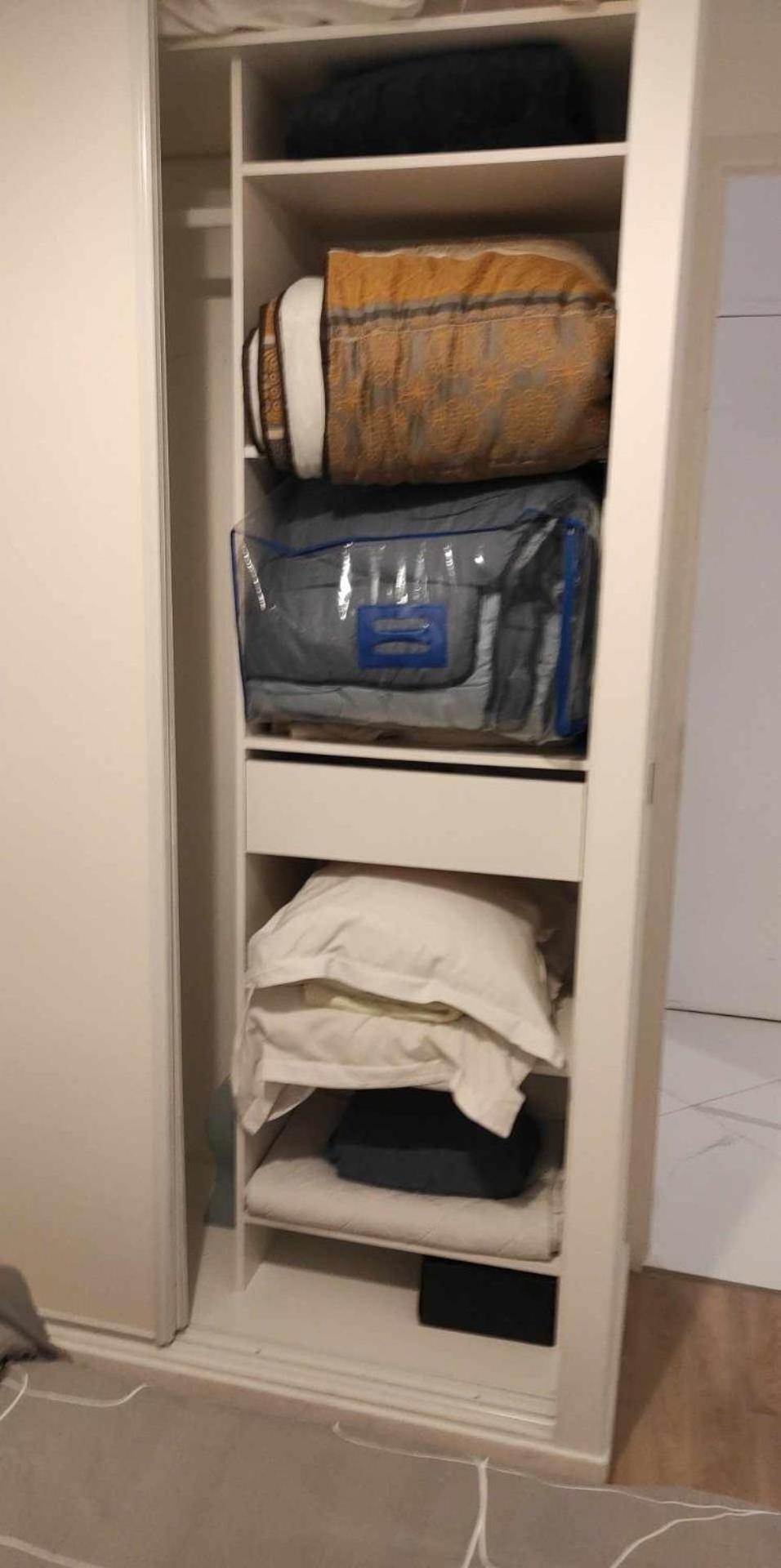 Tres Bel Appartement Avec Grand Jardin, Proche De Paris Vitry-sur-Seine Luaran gambar